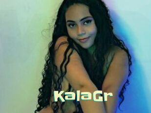 KalaGr