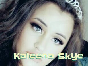 Kaleena_Skye