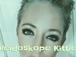 Kaleidoskope_Kittie