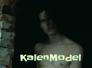 KalenModel