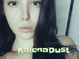 Kalena_Dust