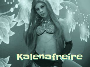 Kalenafreire