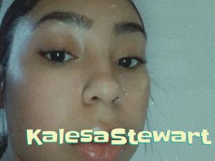 KalesaStewart