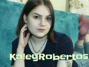 KaleyRobertos