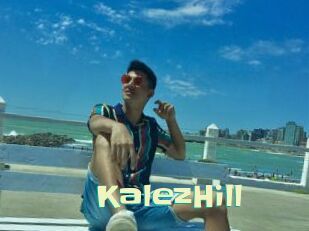 KalezHill