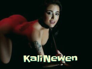 KaliNewen