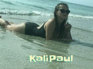 KaliPaul
