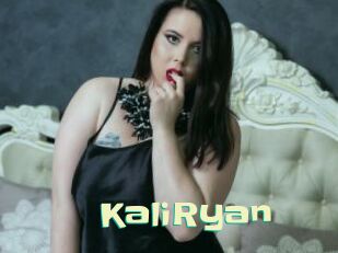 KaliRyan Wanna Meet
