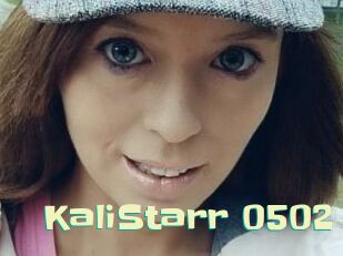 KaliStarr_0502