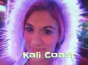 Kali_Coast