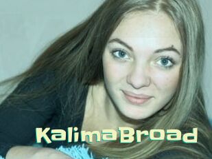 KalimaBroad