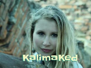 KalimaKed