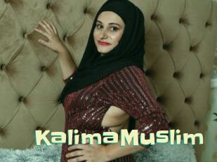 KalimaMuslim