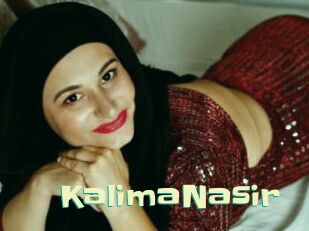 KalimaNasir
