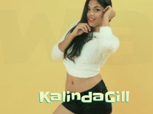 KalindaGill