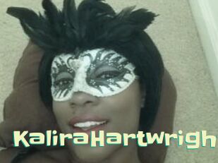 Kalira_Hartwright
