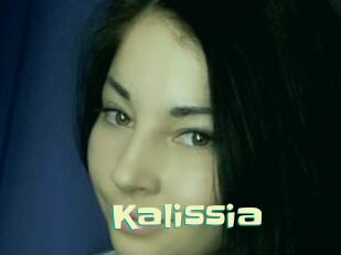 Kalissia