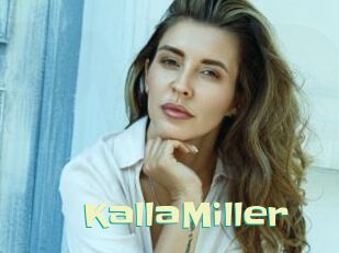 KallaMiller