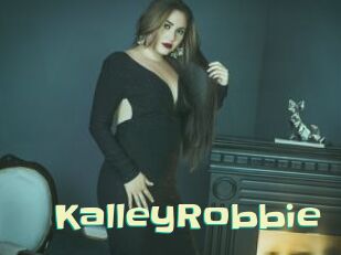KalleyRobbie