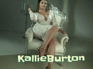 KallieBurton