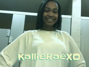 KallieRaeXO