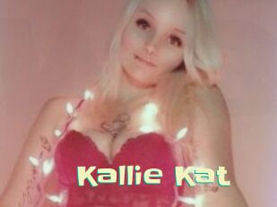 Kallie_Kat
