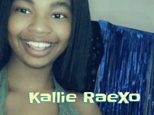 Kallie_RaeXo