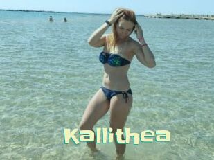 Kallithea Wanna Meet