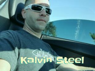Kalvin_Steel