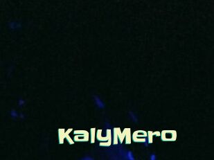KalyMero