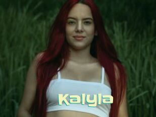 Kalyla