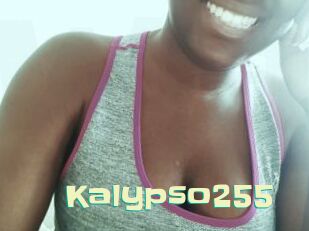 Kalypso255