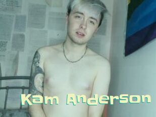 Kam_Anderson