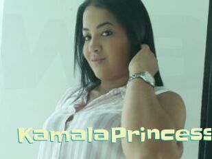 KamalaPrincess