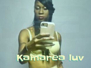 Kamarea_luv