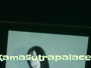 Kamasutrapalace