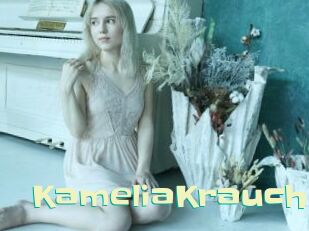 KameliaKrauch