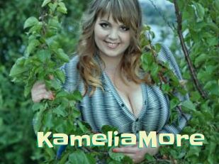 KameliaMore