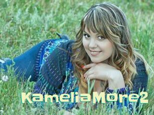 KameliaMore2