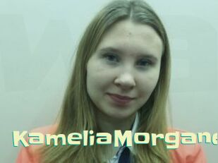 KameliaMorgane