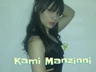 Kami_Manzinni