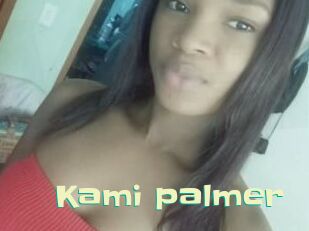 Kami_palmer