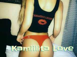 Kamiilita_Love