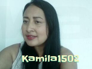 Kamila1502