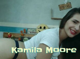 Kamila_Moore