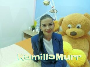 KamillaMurr