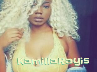 Kamilla_Rayis