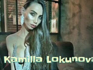 Kamilla_Lokunova