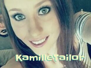 Kamille_Tailor