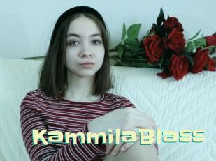 KammilaBlass